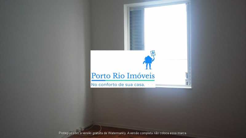 07Leblonquadradapraiaaconchega - 7