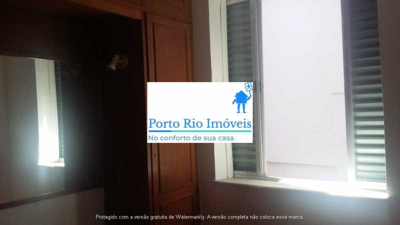 08Leblonquadradapraiaaconchega - 8