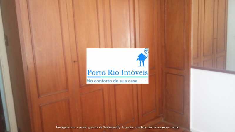 09Leblonquadradapraiaaconchega - 9