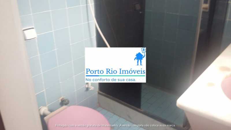 10Leblonquadradapraiaaconchega - 10