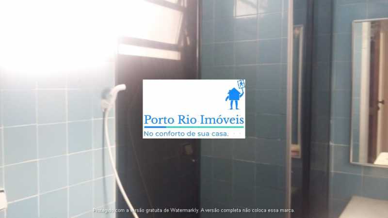 11Leblonquadradapraiaaconchega - 11