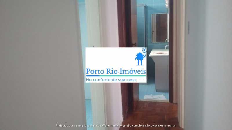 12Leblonquadradapraiaaconchega - 12