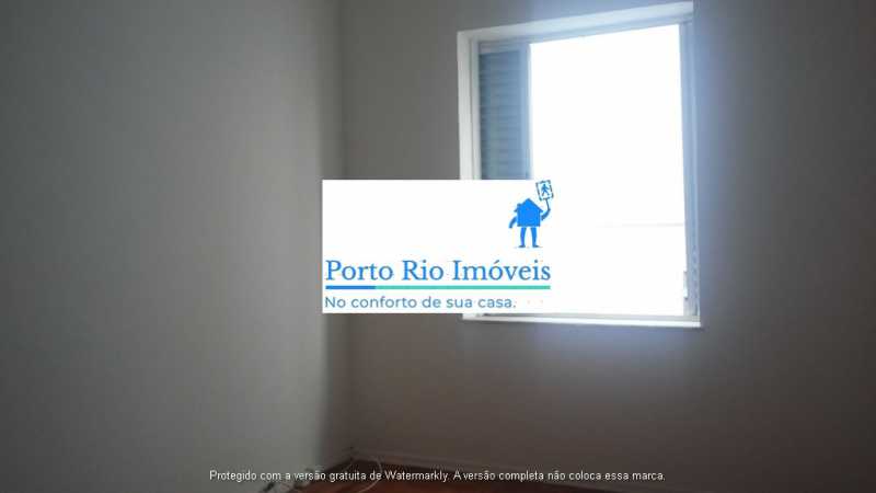 13Leblonquadradapraiaaconchega - 13