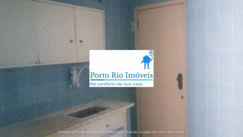 14Leblonquadradapraiaaconchega - 14