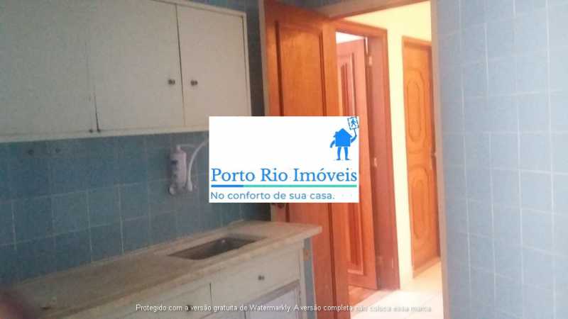 15Leblonquadradapraiaaconchega - 15