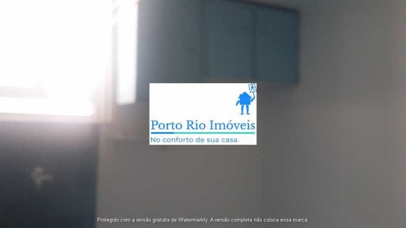 16Leblonquadradapraiaaconchega - 16