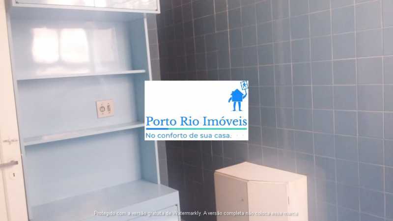 17Leblonquadradapraiaaconchega - 17