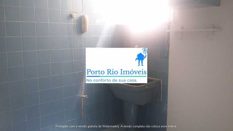 18Leblonquadradapraiaaconchega - 18