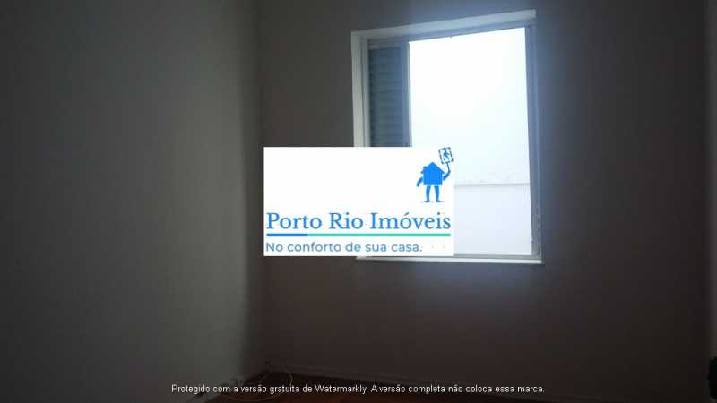 20Leblonquadradapraiaaconchega - 20