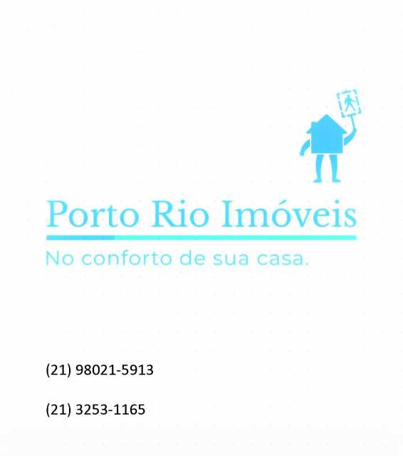 WhatsApp Image 2021-08-26 at 1 - 22