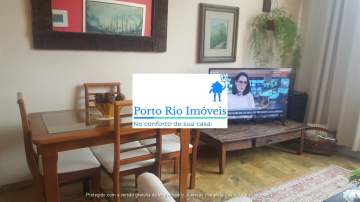 Apartamento à venda Rua João Líra,Leblon, Rio de Janeiro - R$ 1.750.000 - PIAP20026