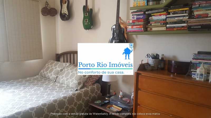11leblonandaralto2quartosdepen - 10