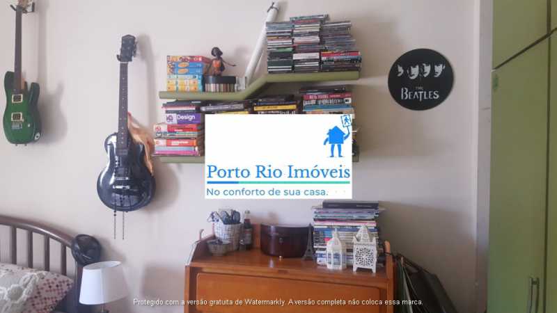 12leblonandar2quartosdependenc - 11