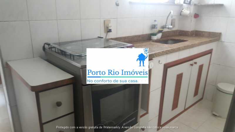 13leblonandaralto2quartosdepen - 12