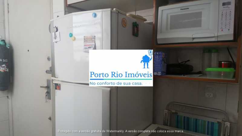 15leblonandaralto2quartosdepen - 14