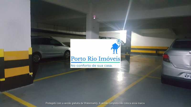 20leblonandaralto2quartosdepen - 19