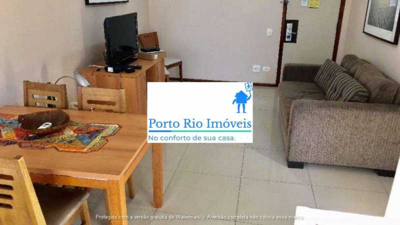 02quartoesalavistaincrivel1vag - 1