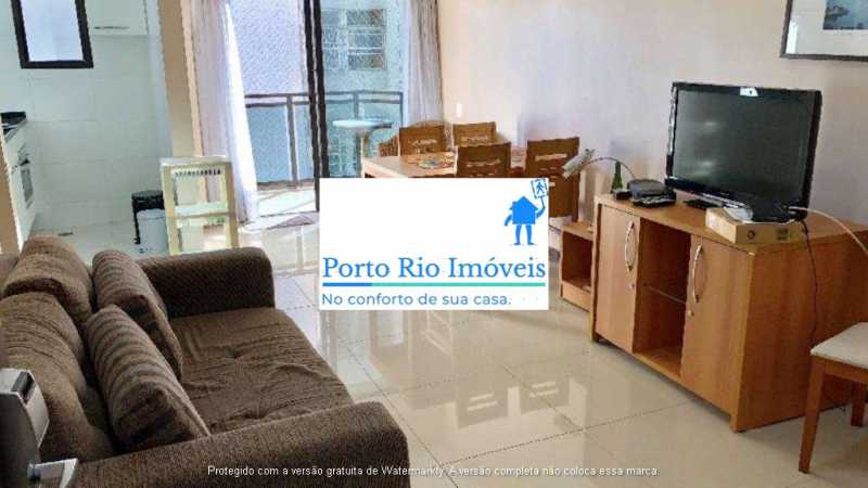 03quartoesalavistaincrivel1vag - 2