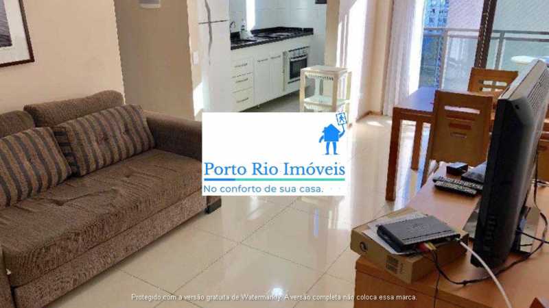 07quartoesalavistaincrivel1vag - 6