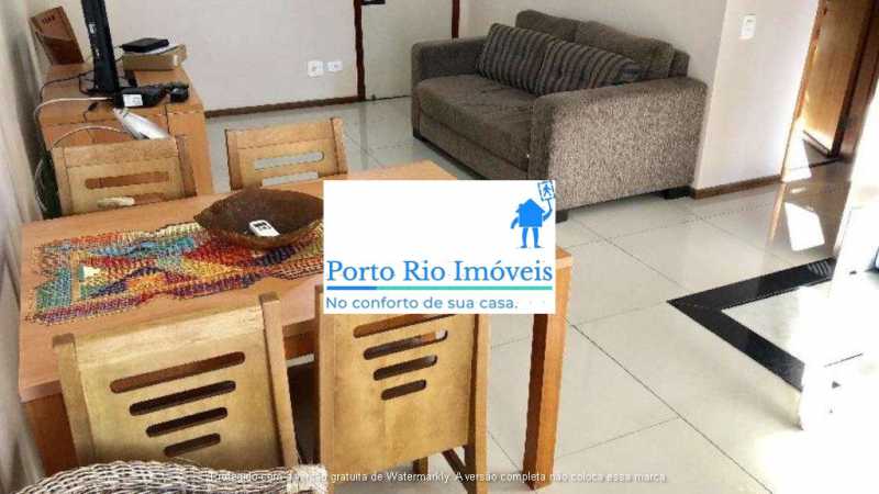 09quartoesalavistaincrivel1vag - 8