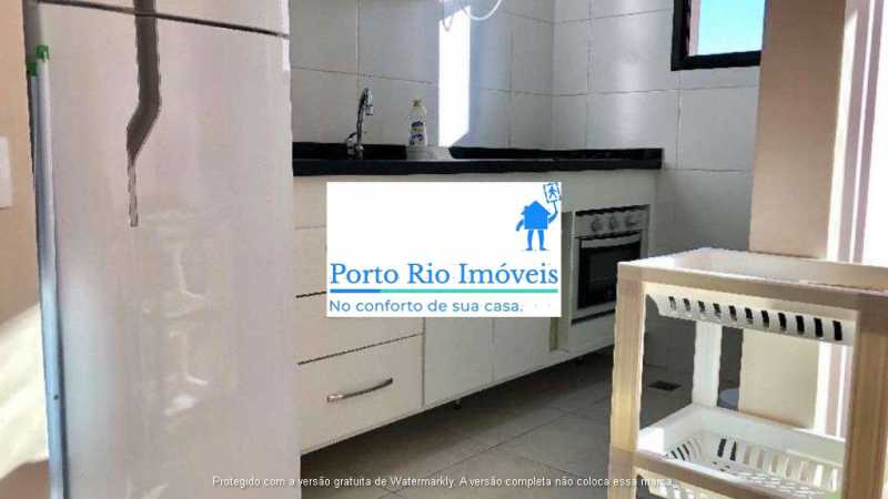 10quartoesalavistaincrivel1vag - 9