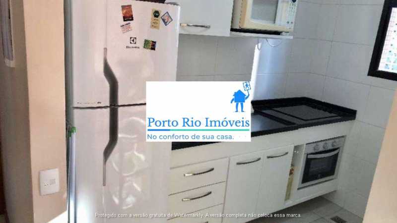 17quartoesalavistaincrivel1vag - 16
