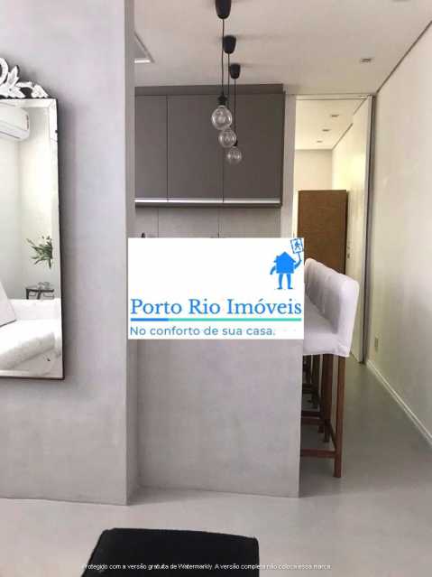 10joaoliracobicadosalaquartoco - 10