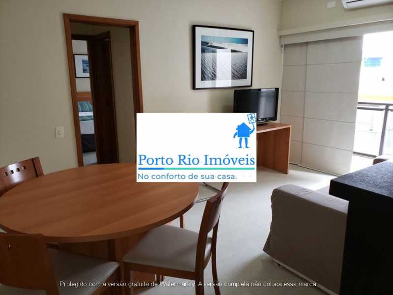 01LeblonJoaoLiraResidencialser - 2