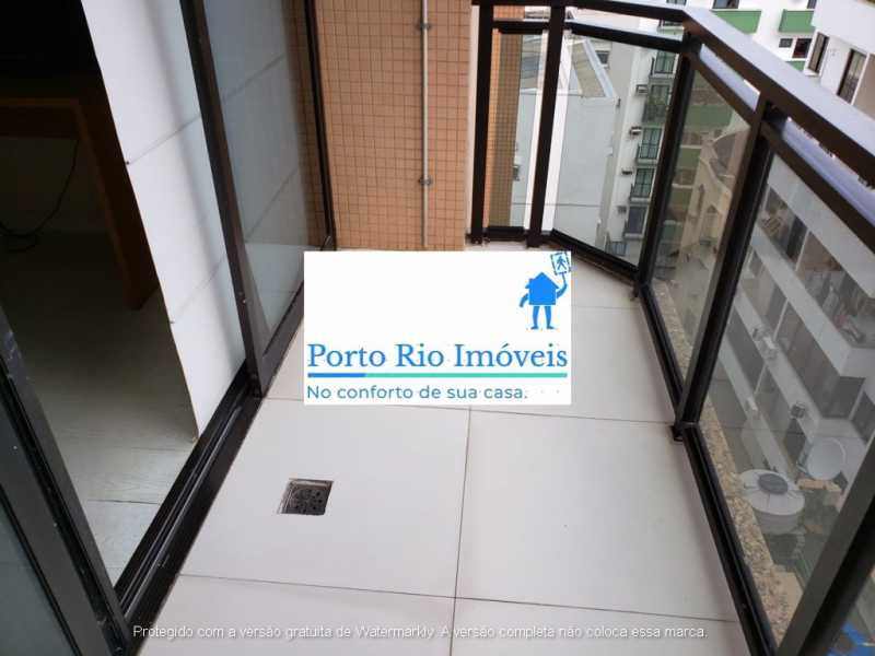 02LeblonJoaoLiraResidencialser - 3