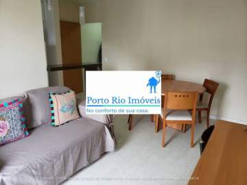 Apartamento 2 quartos à venda Leblon, Rio de Janeiro - R$ 2.200.000 - PIAP20027