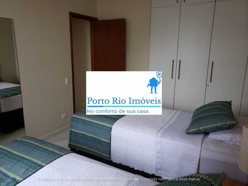 06LeblonJoaoLiraResidencialser - 6