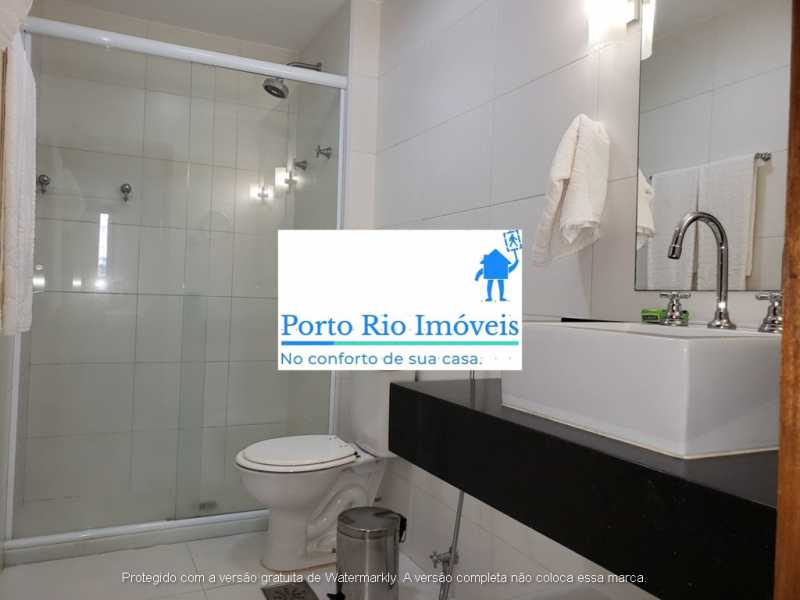 07LeblonJoaoLiraResidencialser - 7