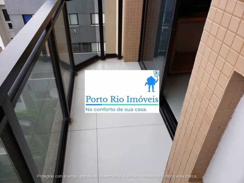 08LeblonJoaoLiraResidencialser - 8