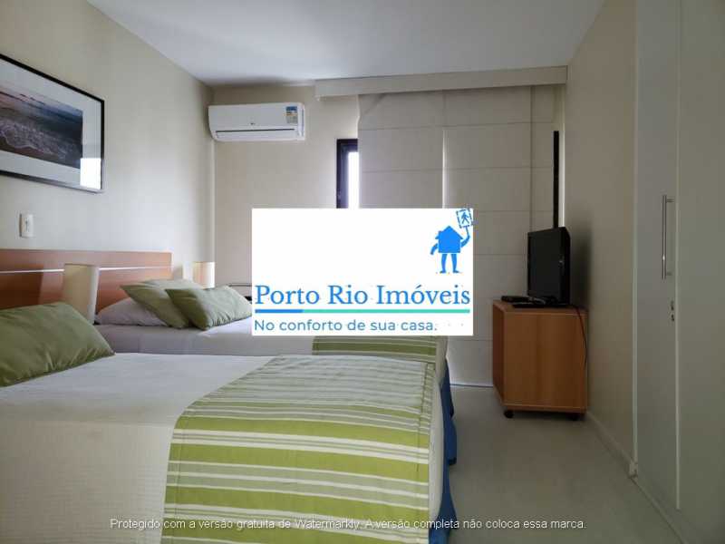 10LeblonJoaoLiraResidencialser - 10