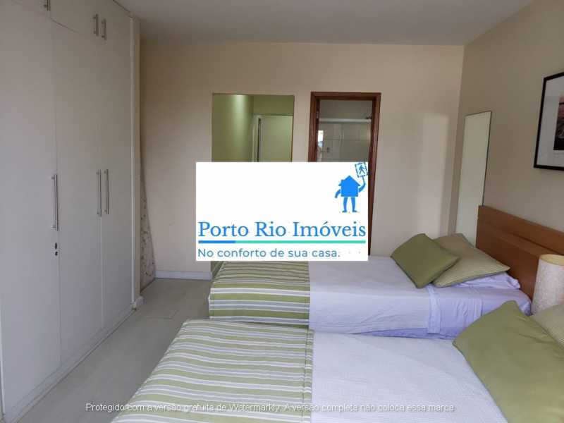 11LeblonJoaoLiraResidencialser - 11