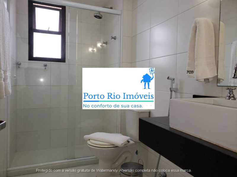 12LeblonJoaoLiraResidencialser - 12