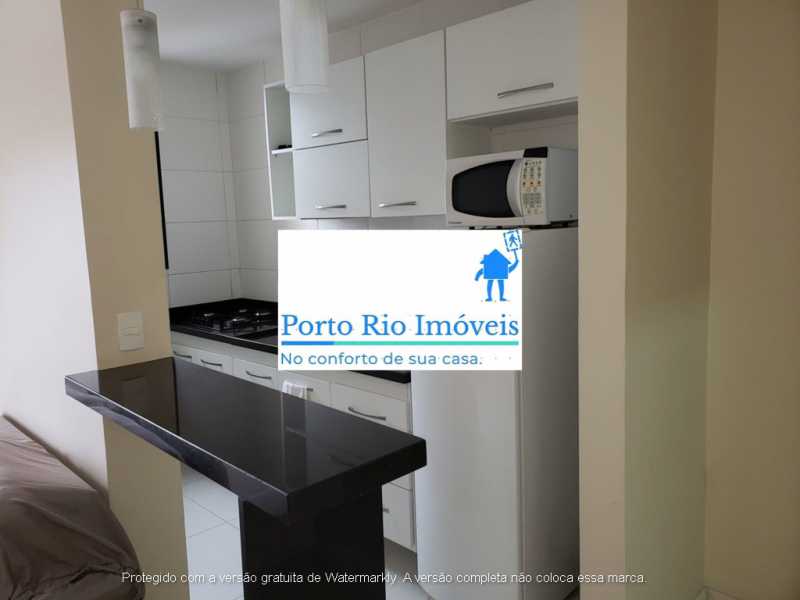 13LeblonJoaoLiraResidencialser - 13