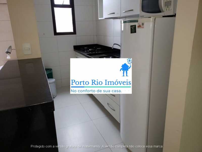 14LeblonJoaoLiraResidencialser - 14