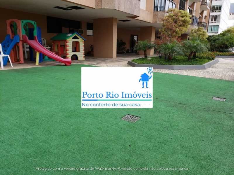15LeblonJoaoLiraResidencialser - 15