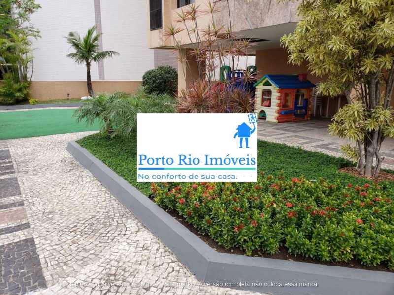 16LeblonJoaoLiraResidencialser - 16