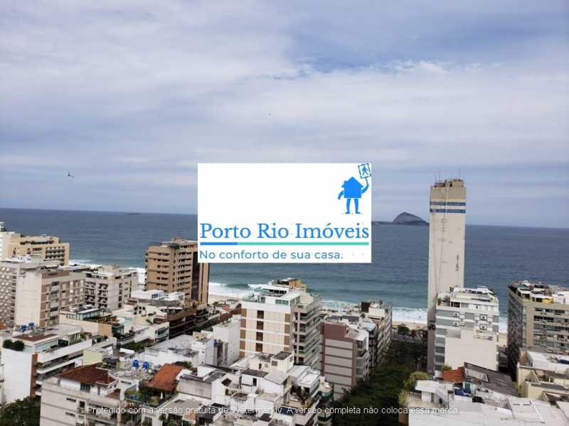 19LeblonJoaoLiraResidencialser - 19