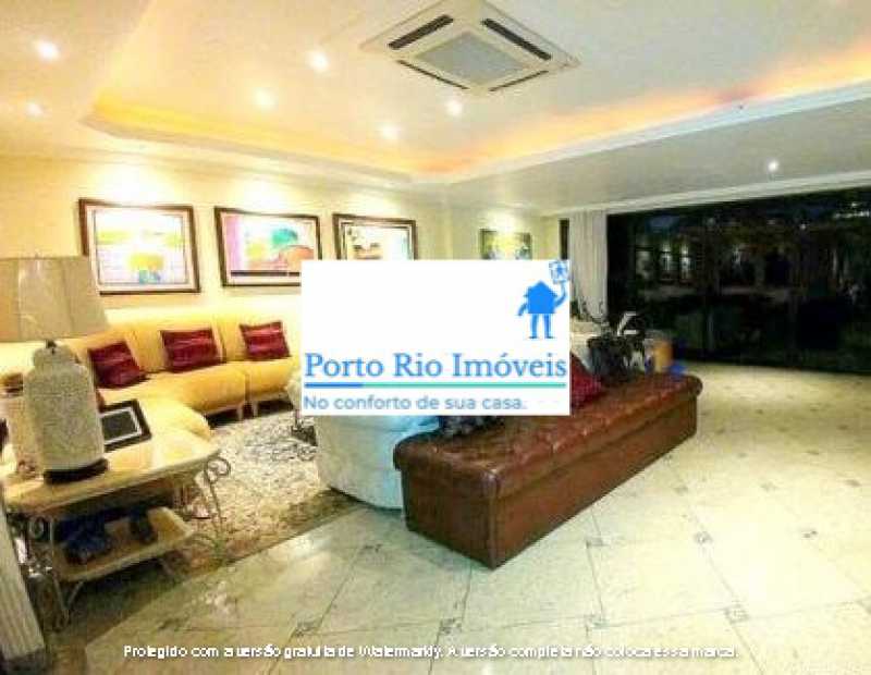 04coberturaipanemaquadradaprai - 4