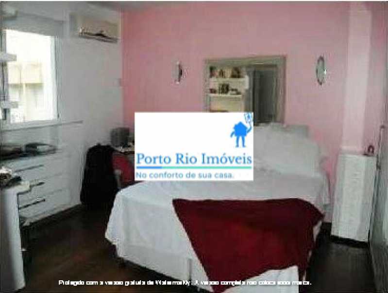 14coberturaipanemaquadradaprai - 14