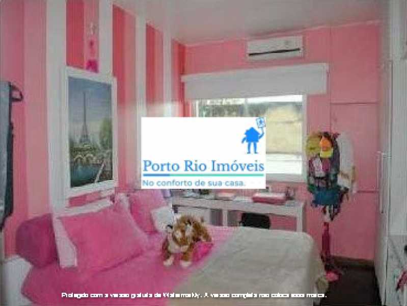 17coberturaipanemaquadradaprai - 17