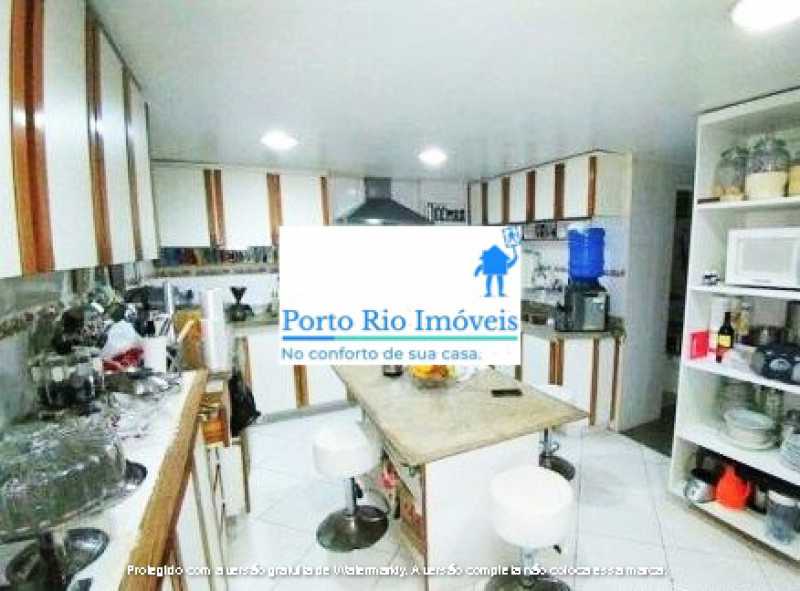 18coberturaipanemaquadradaprai - 18