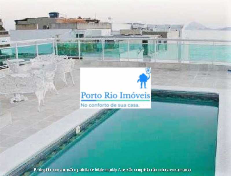 19coberturaipanemaquadradaprai - 19