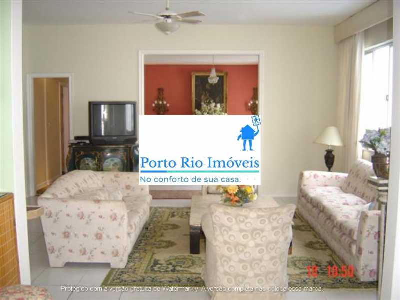 10ipanemacoberturalinearvistam - 9
