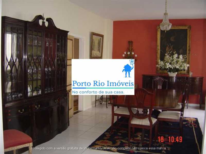 11ipanemacoberturalinearvistam - 10