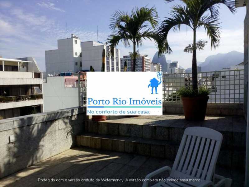 002CoberturaDuplexIpanemavista - 2