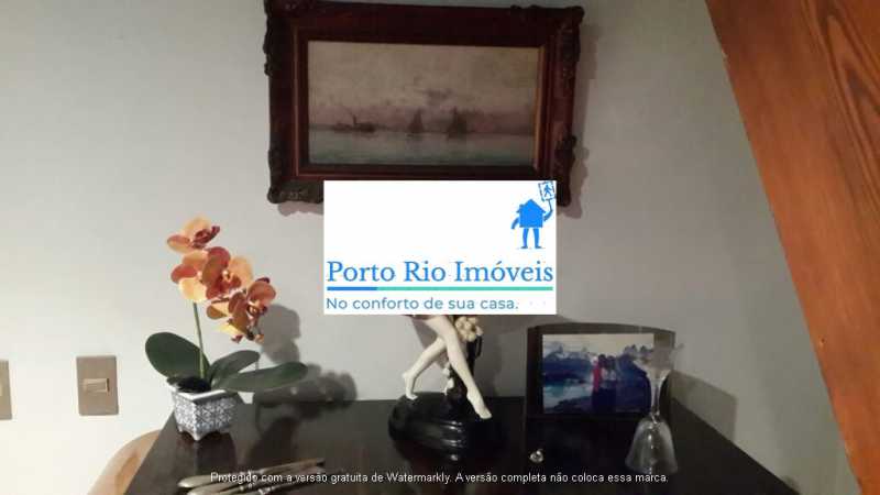 20CoberturaDuplexIpanemavistam - 19